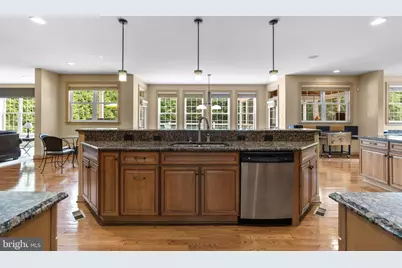 4316 Buckskin Wood Drive, Ellicott City, MD 21042 - Photo 18