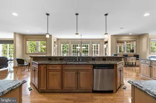 4316 Buckskin Wood Dr, Ellicott City, MD 21042 - Photo 18