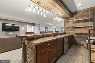 4316 Buckskin Wood Dr, Ellicott City, MD 21042 - Photo 58