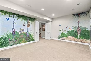 4316 Buckskin Wood Dr, Ellicott City, MD 21042 - Photo 64