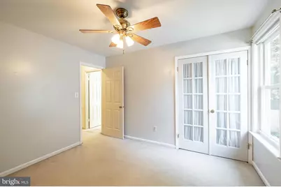 6255 Dawn Day Drive, Columbia, MD 21045 - Photo 26