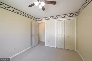 6255 Dawn Day Dr, Columbia, MD 21045 - Photo 30