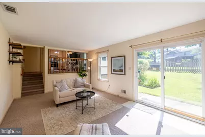 6255 Dawn Day Drive, Columbia, MD 21045 - Photo 16