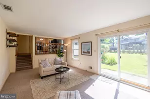 6255 Dawn Day Dr, Columbia, MD 21045 - Photo 16