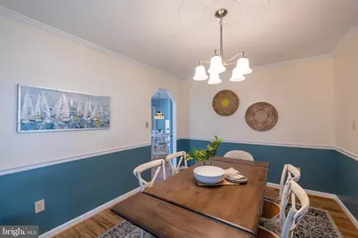 6255 Dawn Day Drive, Columbia, MD 21045 - Photo 8