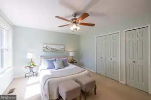 6255 Dawn Day Dr, Columbia, MD 21045 - Photo 22