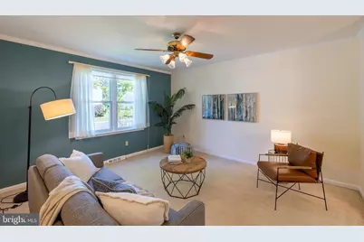 6255 Dawn Day Drive, Columbia, MD 21045 - Photo 2