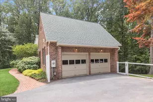 6531 River Clyde Dr, Highland, MD 20777 - Photo 66