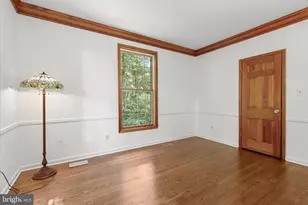 6531 River Clyde Dr, Highland, MD 20777 - Photo 28