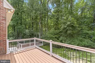 6531 River Clyde Dr, Highland, MD 20777 - Photo 62