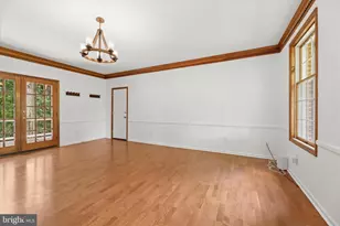 6531 River Clyde Dr, Highland, MD 20777 - Photo 22
