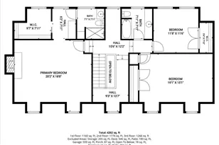 6531 River Clyde Dr, Highland, MD 20777 - Photo 86