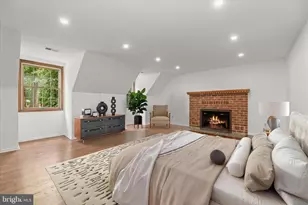 6531 River Clyde Dr, Highland, MD 20777 - Photo 6