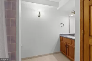 6531 River Clyde Dr, Highland, MD 20777 - Photo 58