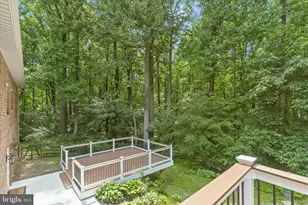 6531 River Clyde Dr, Highland, MD 20777 - Photo 64