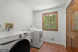 6531 River Clyde Dr, Highland, MD 20777 - Photo 30