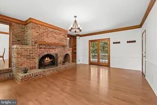 6531 River Clyde Dr, Highland, MD 20777 - Photo 20
