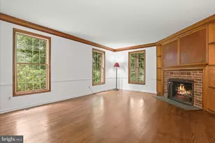 6531 River Clyde Dr, Highland, MD 20777 - Photo 10