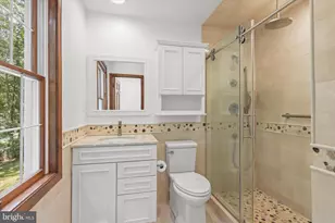 6531 River Clyde Dr, Highland, MD 20777 - Photo 36