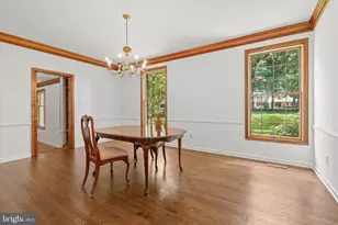 6531 River Clyde Dr, Highland, MD 20777 - Photo 24