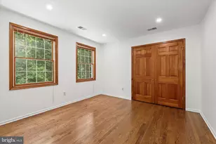 6531 River Clyde Dr, Highland, MD 20777 - Photo 42
