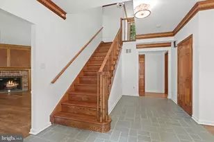 6531 River Clyde Dr, Highland, MD 20777 - Photo 8
