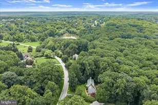 6531 River Clyde Dr, Highland, MD 20777 - Photo 2