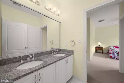 11526 Fox River Drive, Ellicott City, MD 21042 - Photo 42