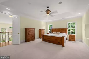 11526 Fox River Dr, Ellicott City, MD 21042 - Photo 32
