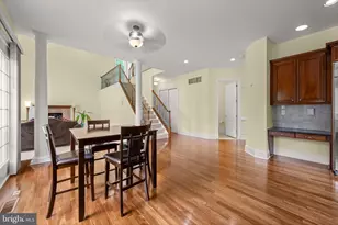 11526 Fox River Dr, Ellicott City, MD 21042 - Photo 20