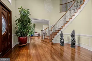 11526 Fox River Dr, Ellicott City, MD 21042 - Photo 6