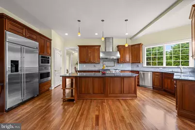 11526 Fox River Drive, Ellicott City, MD 21042 - Photo 14
