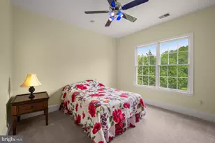 11526 Fox River Dr, Ellicott City, MD 21042 - Photo 44
