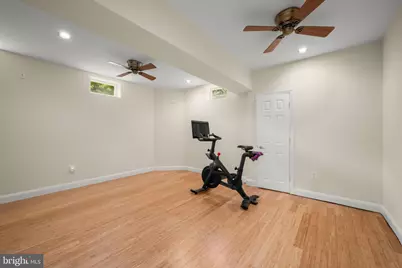 11526 Fox River Drive, Ellicott City, MD 21042 - Photo 54
