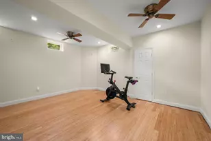 11526 Fox River Dr, Ellicott City, MD 21042 - Photo 54