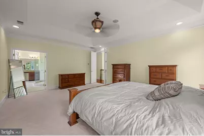 11526 Fox River Drive, Ellicott City, MD 21042 - Photo 34