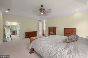 11526 Fox River Dr, Ellicott City, MD 21042 - Photo 34