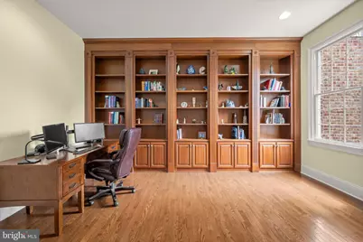 11526 Fox River Drive, Ellicott City, MD 21042 - Photo 26