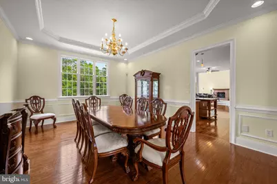 11526 Fox River Drive, Ellicott City, MD 21042 - Photo 12