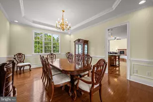 11526 Fox River Dr, Ellicott City, MD 21042 - Photo 12
