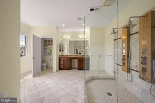 11526 Fox River Dr, Ellicott City, MD 21042 - Photo 36