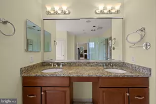 11526 Fox River Dr, Ellicott City, MD 21042 - Photo 38