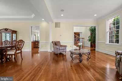 11526 Fox River Drive, Ellicott City, MD 21042 - Photo 10