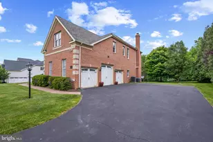 11526 Fox River Dr, Ellicott City, MD 21042 - Photo 60