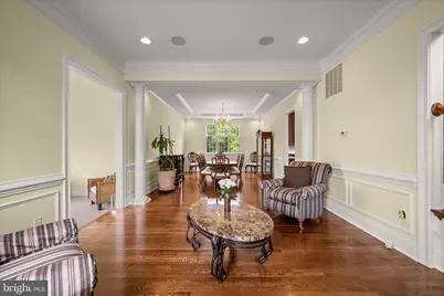 11526 Fox River Drive, Ellicott City, MD 21042 - Photo 8