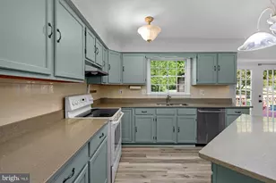 3034 Pebble Beach Dr, Ellicott City, MD 21042 - Photo 8
