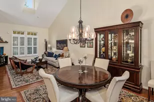 2904 Evening Dew Dr, Woodstock, MD 21163 - Photo 6