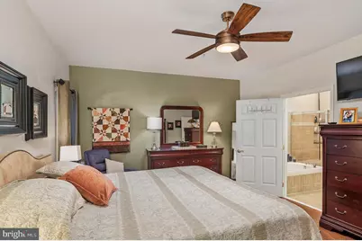 2904 Evening Dew Drive #61, Woodstock, MD 21163 - Photo 16