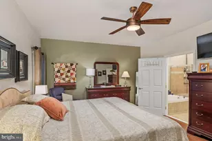 2904 Evening Dew Dr, Woodstock, MD 21163 - Photo 16