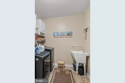 2904 Evening Dew Drive #61, Woodstock, MD 21163 - Photo 20